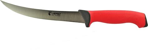 jero pro series tr breaking knife home and kitchen