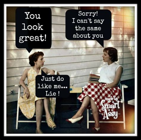 Pin By Whitney Webb On Smartassy Vintage Humor Retro Humor Funny Picture Quotes