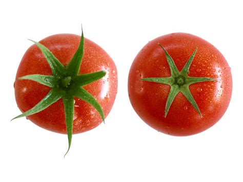 Tomatoes Png Transparent Image