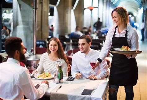 Your Life After 25 9 Things To Consider When Choosing A Restaurant