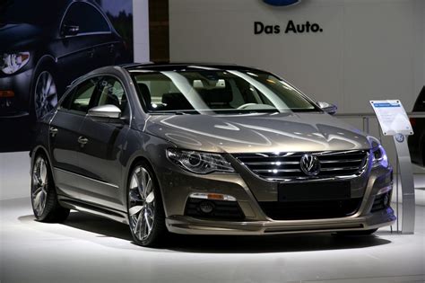 Vw Cc Interesting News With The Best Vw Cc Pictures On