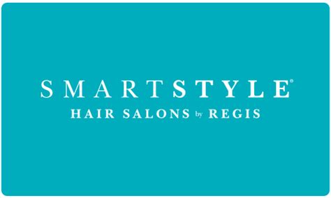 Smartstyle Get Hair Done Giveaways
