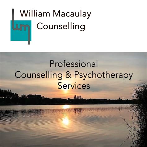 Counselling Perth Anxiety Stress And Depression Therapy Psychotherapist Perth