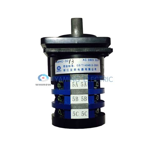 And if so, why is there no stop wires/terminal to switch off generator manually the way there is start wire in the diagram? Kdhc Series Welder Switch Electric Changeover Cam Rotary Switch Co2 Gas Welding Machine Switch ...