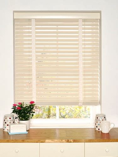 Cream With Tapes Cheapest Blinds Uk Ltd