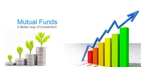 Mutual Funds Investment Important Step Towards Financial Independence
