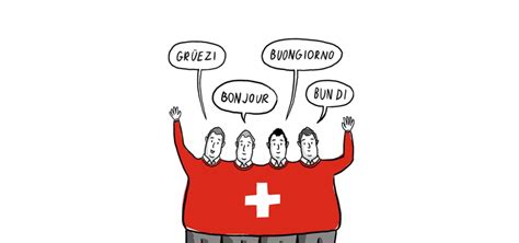 Check spelling or type a new query. Swiss Culture and Traditions: Heidi, Yodeling, Muesli, & More