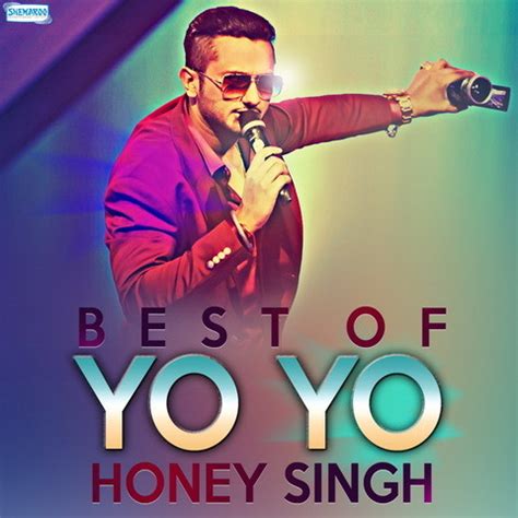 Lt → punjabi, hindi, english → yo yo honey singh (32 songs translated 26 times to 5 languages). Best Of Yo Yo Honey Singh Songs Download: Best Of Yo Yo ...
