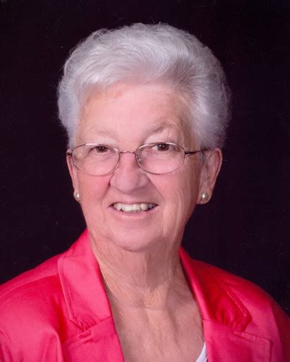 Joyce Harris Obituary 2016 Bannan Funeral Home