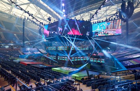 Each week $1,000,000 will be on the line for eligible* fortnite players, with payouts distributed broadly. Fortnite World Cup