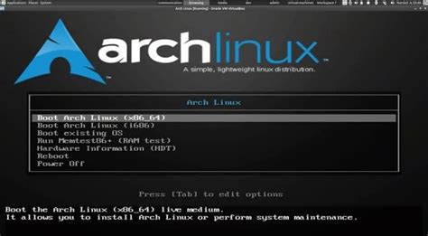 3 Ways To Install Arch Linux