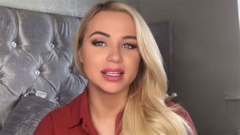 The Challenge S Melissa Reeves Tempted By Onlyfans Fires Back At