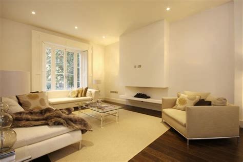 Home Interior Design Idea Simple Yet Effective Home Design Idea