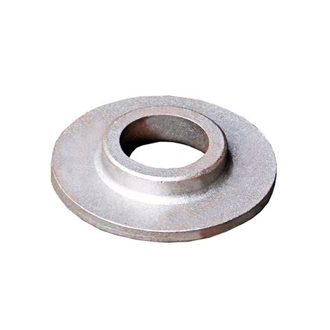 Auto Spare Parts Stainless Steel Casting Car Clutch Drive Disc