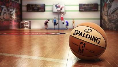 Basketball Court Wallpapers Background Iphone Resolution Px