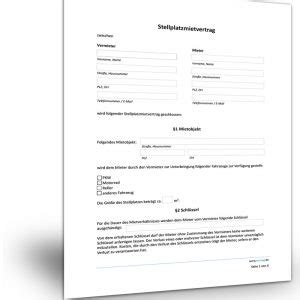 Pwib mietvertrag pdf kostenlos download my first jugem. Pwib Mietvertrag Download / Mietvertrag Kostenloser ...