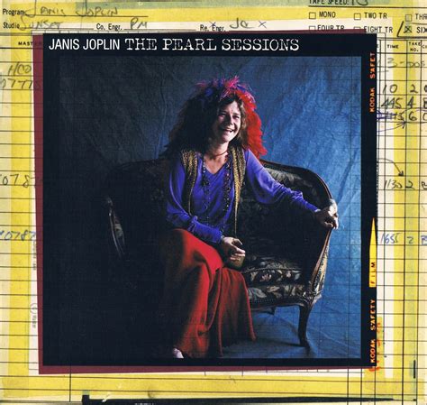 blog do baratta janis joplin pearl sessions e janis the movie