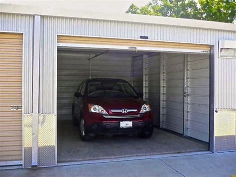 Storage units, self storage, storage near me, storage facility, houston storage facility, houston storage, storage in houston, self storage houston. Car Storage Beirut : Rent Cheap Car Storage Near You ...
