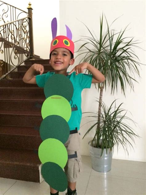 16 Super Easy Book Week Costumes To Make At Home Mums At The Table