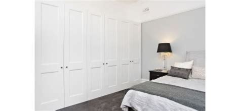 Choose from our huge range, or design your very own dream wardrobe using our pax wardrobe planner. Wardrobe Door Design | Sydney Doors