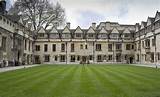 Best Law Universities In London Photos