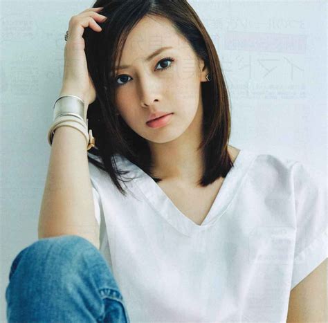 Her mother, emiko, took her to her first piano lesson in the june following her fifth birthday. Keiko Kitagawa in "More" August 2016 issue | TAF: apn
