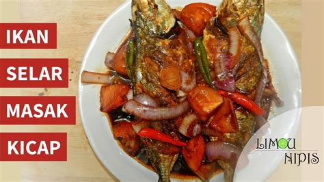 Ketul ayam•biji kentang(besar) digoreng dahulu•sebijik bawang besar•bawang putih•setengah inci halia•sudu kecil. Resepi Ikan Kacang Masak Kicap ~ Resep Masakan Khas