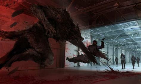 Play as cahal and master your three forms to punish those. Vapauta ihmissuden raivo! Werewolf: The Apocalypse ...