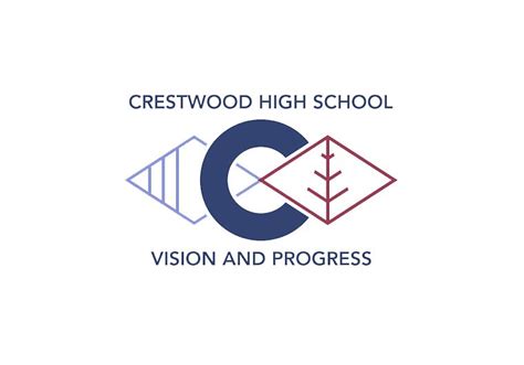Chs Open Night 2022 Crestwood High School