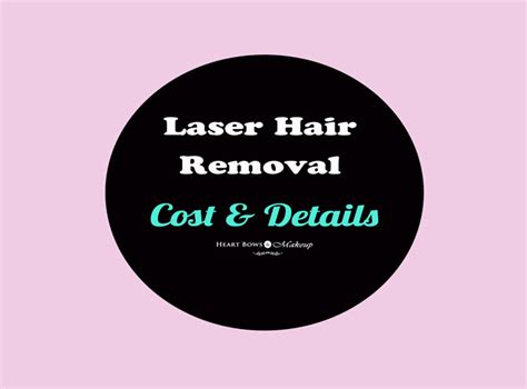Its efficacy is now according to the american society for aesthetic plastic surgery, laser hair removal was the third most laser hair removal regulation how laser hair removal works how long to see results? Permanent Laser Hair Removal: Procedure, Side Effects ...