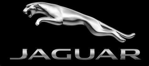This company is a division of jaguar land rover. Jaguar History, Annual Sales, Motorsports and Fun Facts ...
