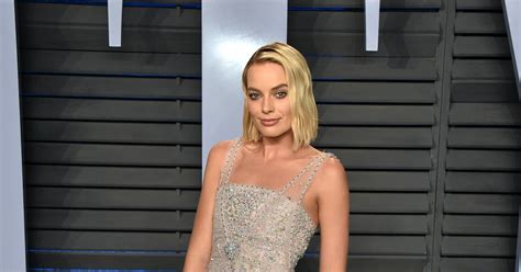 oscars 2018 see what all the stars wore to the afterparties
