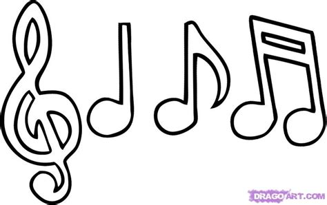 Oct 09, 2019 · the first coloring page reinforces middle c position note reading on the treble staff and the second coloring page reinforces middle c position note reading on the bass staff. Method | Music is Fun Piano Instruction