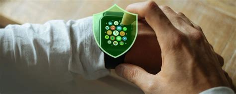 Eufy's been on a tear in the smart home market over the last year. 3 Apple Watch Security Tips: Everything You Need to Know