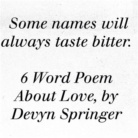 Pin By Dee Rogers On Express Wise Words Words Love Poems