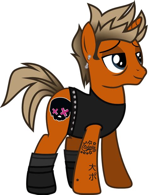 Safe Artist Lightningbolt Derpibooru Exclusive Pony Unicorn G Svg Available