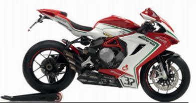 Mv agusta f3 bikes price in india: MV AGUSTA F3 675 RC Street Version 2016 675cc SPORT price ...