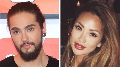 Tokio hotel fans de barcelona!!! Tokio Hotel: Tom Kaulitz ist verheiratet - und will die ...