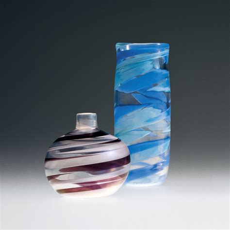 Olnick Spanu Murano Glass Collection Glass Collection Glass Museum Glass