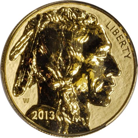 Value Of 2013 50 Buffalo Gold Coin Sell Gold Coins