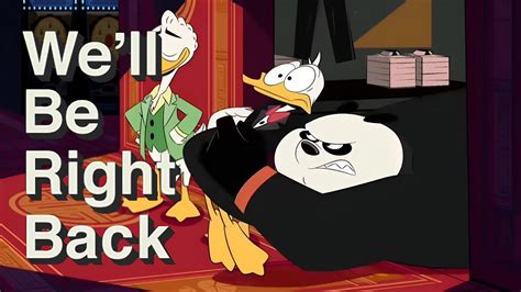 Ducktales Well Be Right Back Moments 4 Youtube