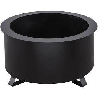Maybe you would like to learn more about one of these? BREEO DOUBLE FLAME 24" SMOKELESS FIRE PIT