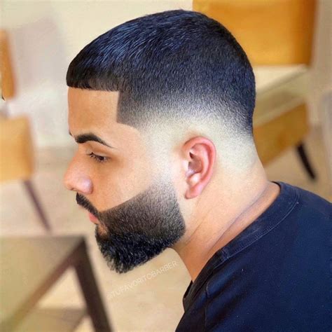 19 Low Fade Haircut Ideas For Stylish Dudes In 2021 In 2021 Low Fade