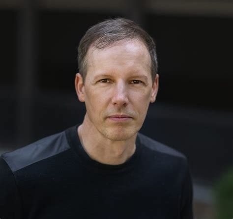 Ep 71 Jim Mckelvey Co Founder Of Square On Art Innovation And