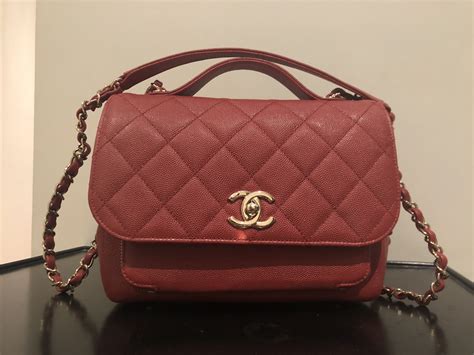 Pictures Of Chanel Handbags Paul Smith