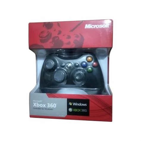 How Much Does A Xbox 360 Controller Cost : Maybe you would like to