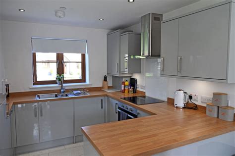 Part one reveals the best rental companies tomorrow. Oak Grove Cottage | Tenby Cottages for Hire