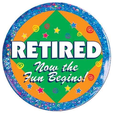 Free Retirement Reception Cliparts Download Free Retirement Reception