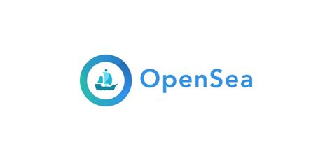 Orrick Advises OpenSea on $100 Million Series B Round