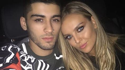 See her dating history (all boyfriends' names), educational profile, personal favorites, interesting life facts. Perrie Edwards | SHEmazing! | Page 3